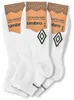 Skarpety męskie Umbro 9 par 39/42 Podgląd zdjęcia produktu 12