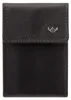 Golden Head étui pour carte de crédit Polo RFID Protect Voir les images du produit 8