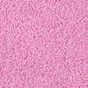 Streuselheld Nonpareille Pastell Rosa 80g Streusel zum Produktbild-Vorschau 1