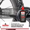 NIGRIN BIKE-CARE E-Bike- und Fahrrad-Kettenöl - 100ml Produktbild-Vorschau 5