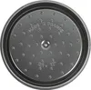 STAUB Cocotte zapiekanka nowa Classic żeliwo 6,7 litra Podgląd zdjęcia produktu 11