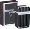 Armaf Ventana Pour Homme Edp 100ml Podgląd zdjęcia produktu 7