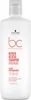 Schwarzkopf Professional BC Bonacure Repair Rescue Shampoo Produktbild-Vorschau 2