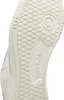 Reebok Classics Club C 85 Sportschuhe Weiß EU 44 Herren Produktbild-Vorschau 13