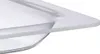 Glaspfanne HEZ636000 (transparent) Produktbild-Vorschau 4