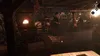 Syberia: The World Before (PS5) Produktbild-Vorschau 5