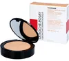 La Roche-Posay Toleriane Teint Puder mineralny nr 13 9,5g Náhľad obrázku produktu 5