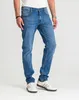 MUSTANG | Oregon Tapered | Herrenjeans Slim Fit | W31 L32 Produktbild-Vorschau 4