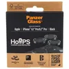PanzerGlass Hoops Kamera SP iPhone 15 Pro/15 Pro Max Produktbild-Vorschau 15