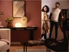 Philips Hue White E27 LED Lampe, Farbe:Weiß Produktbild-Vorschau 18