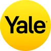 Yale 05/301000/BL, Bluetooth, 11, Černá Náhled obrázku produktu 24