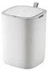 EKO - Morandi Smart Sensor Abfalleimer 12 Liter - Produktbild-Vorschau 1