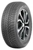 Nokian Snowproof 2 Suv 235/60R18 107H Bsw Xl Podgląd zdjęcia produktu 1