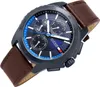 Tommy Hilfiger Walker Herrenuhr Produktbild-Vorschau 7