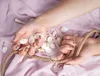Yoshi | Hybrid-Nagellack - 109 Dragon Dust - Hybrid-Gellack Produktbild-Vorschau 2