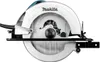 Makita N5900B Handkreissäge Produktbild-Vorschau 8