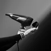 Rowenta x Karl Lagerfeld CV581L Studio Dry Sèche-cheveux | Voir les images du produit 27