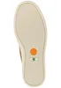 Timberland Sneaker Sneaker Leder Produktbild-Vorschau 6
