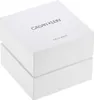 Calvin Klein - Uhren Damen Quarzuhr K3M5T451 CKW-K3M5T451 Produktbild-Vorschau 7