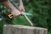 Fiskars Handsäge Xtract Grobzahnung Sw73 Produktbild-Vorschau 11