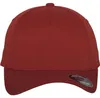 Urban Classics Flexfit 5 Panel Cap Herren Basecap Produktbild-Vorschau 2