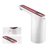 "Pichet d'eau Distributeur d'eau USB Distributeur d'eau Voir les images du produit 6