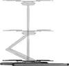 STELL slim výsuvný držák TV - SHO7610 Náhled obrázku produktu 10