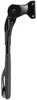NÓŻKA PODPÓRKA TYLNA (18MM) 24-29” do 35kg URSUS WAVE DO Podgląd zdjęcia produktu 12