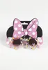 Product packaging with Minnie Mouse themed sunglasses. Produktbild-Vorschau