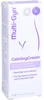 Multi-Gyn Calmingcream démangeaisons intimes 50 g Voir les images du produit 5