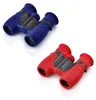 Kodak BCS100, Dach, 8x, 2,1 cm, Vollbeschichtet (FC), Blau, Produktbild-Vorschau 11