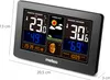 Stacja pogodowa z WIFI METEO SP95 Podgląd zdjęcia produktu 7