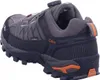Chaussures CMP Rigel 3Q1358703QU Voir les images du produit 7
