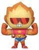 Funko Pop! Animation: Steven Universe - Sunstone #2300 Produktbild-Vorschau 2