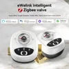 Vodní ventil IP65 Vodotěsný Ovládání pomocí APP Časově Náhled obrázku produktu 6