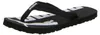 Puma Zehentrenner 'Epic Flip v2' black/white, Herren:38 EU Produktbild-Vorschau 2