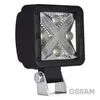 Work lamp OSRAM LEDriving CUBE MX85-WD  12V  1250l Anteprima dell’immagine prodotto 9