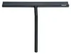 Essuie-mains Mola Silicone XXL Noir Voir les images du produit 6