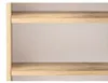Held Möbel Hängeschrank Lyon 30 cm x 64 cm x 20 cm Produktbild-Vorschau 6