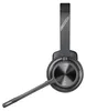 Poly Voyager 4310 USB-C Headset +BT700 dongle Produktbild-Vorschau 6