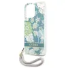 Guess Guhcp13Lhflsn Iphone 13 Pro / 13 6.1 Zelené/Zelené Náhľad obrázku produktu 5