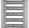 ACO Stegrost Stahl verzinkt 50cm Nr. 10326 Sanierungsrost Produktbild-Vorschau 5