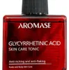 Aromase-Glycyrrhetinsä ure-Hautpflege-Tonikum 80 ml Produktbild-Vorschau 1