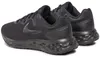Nike Boty Revolution 6 NN, DC3729001 Náhled obrázku produktu 12