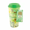 Paladone Animal Crossing 450 ml Mehrfarbig Kunststoff Produktbild-Vorschau 3