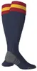 Socken Adidas JM3842 für Kinder Produktbild-Vorschau 4