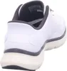 Tenisky Skechers - biele Náhľad obrázku produktu 9