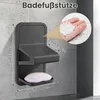 Dusch-Fußhocker, Duschhocker, Sitzhocker für die Dusche, Produktbild-Vorschau 5