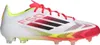 Football boots adidas F50 Elite FG IE1206 M Pullunder Produktbild-Vorschau 1