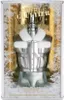 Jean Paul Gaultier Le Male Eau de Toilette 125ml Produktbild-Vorschau 1